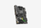 MAG B550 TOMAHAWK MAX WIFI_0326528100710