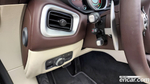 Aston Martin DB11 4.0 V8 볼란테 (06.2022)