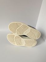 Новые кроссовки Zara, 31