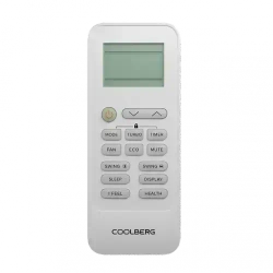 Coolberg CI-24R1-IN/CI-24R1-OUT
