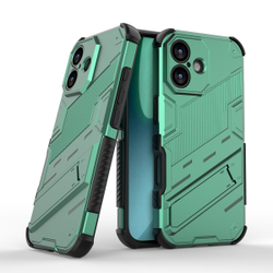 Чехол Warrior New Case для iPhone 17