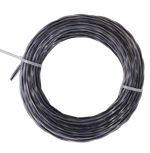 Аккумуляторный триммер Huter GET-20M-Li