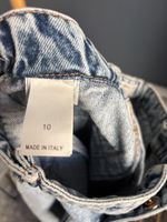 Новые джинсы Brunello Cucinelli, 140