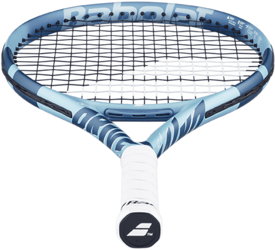Ракетка теннисная Babolat Pure Drive Junior 25 (2025), арт. 140533