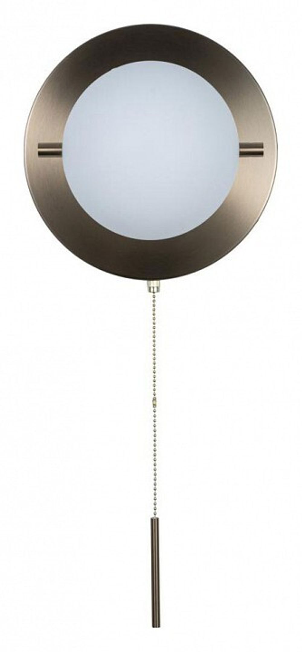 Бра Loft it Signal 10029W Gold