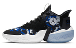 Кроссовки Jordan Air Jordan React Elevation Pf