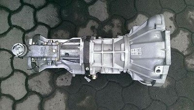 Кпп, раздатки греатволл safe, deer