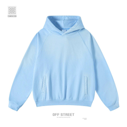 Худи Off Street
