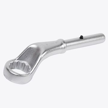 Ключи накидные усиленные