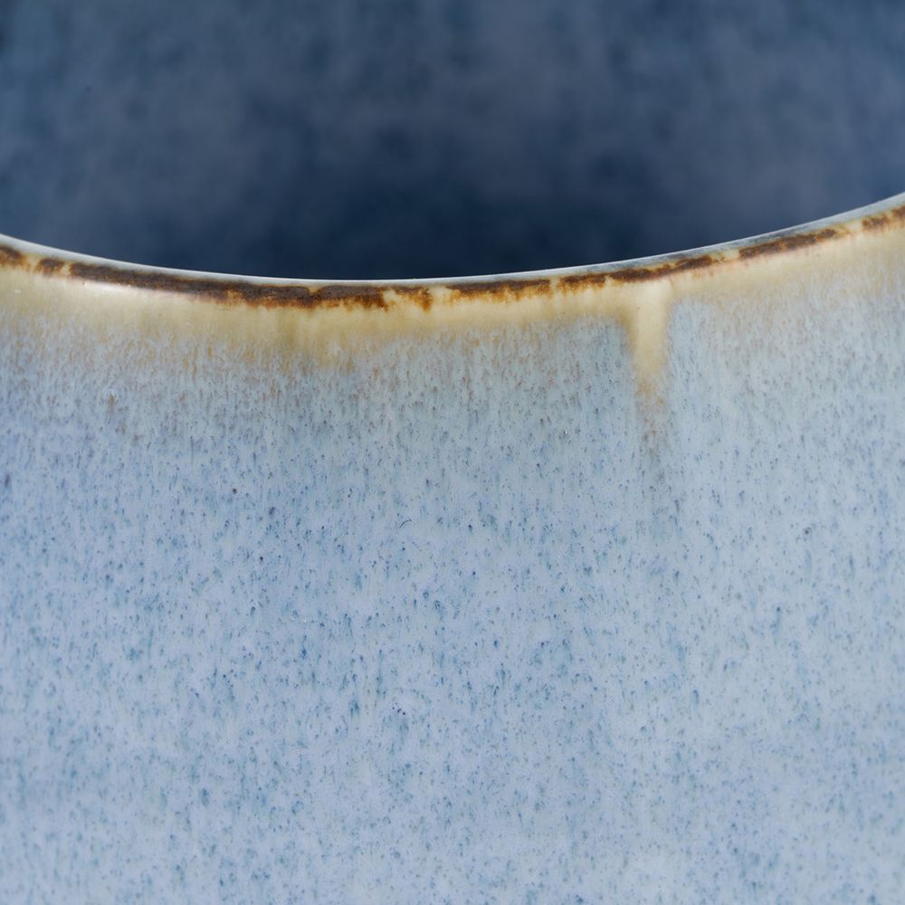 Кружка Gipfel Pacific 51979 380 мл