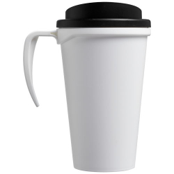 Термокружка Americano® Grande объемом 350 мл
