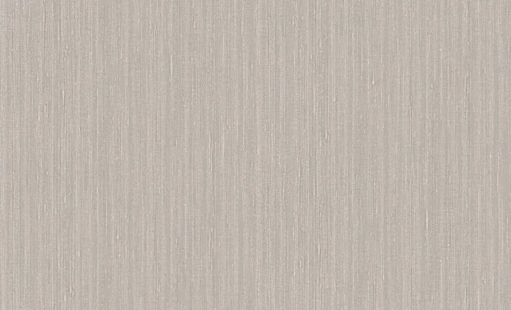 Обои Benefit Richelieu 60958-06 1,06х10м фон
