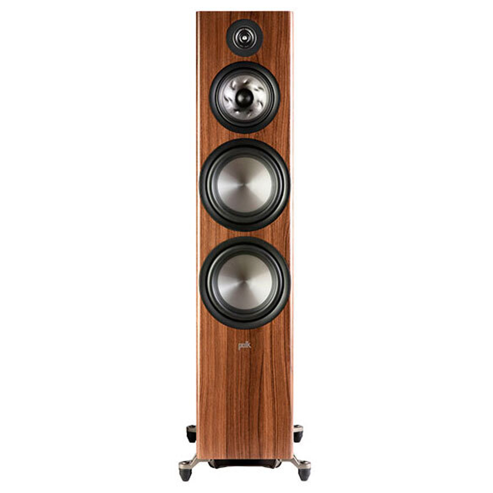 Polk Audio Reserve R700