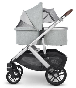 Люлька для коляски UPPAbaby Cruz и Vista V2 Stella