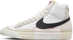 Кеды Nike BLAZER MID PRO CLUB