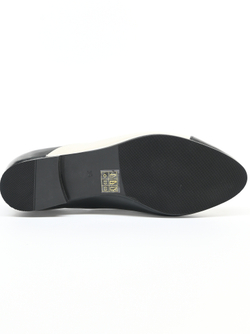 Балетки женские Ascalini R15506B