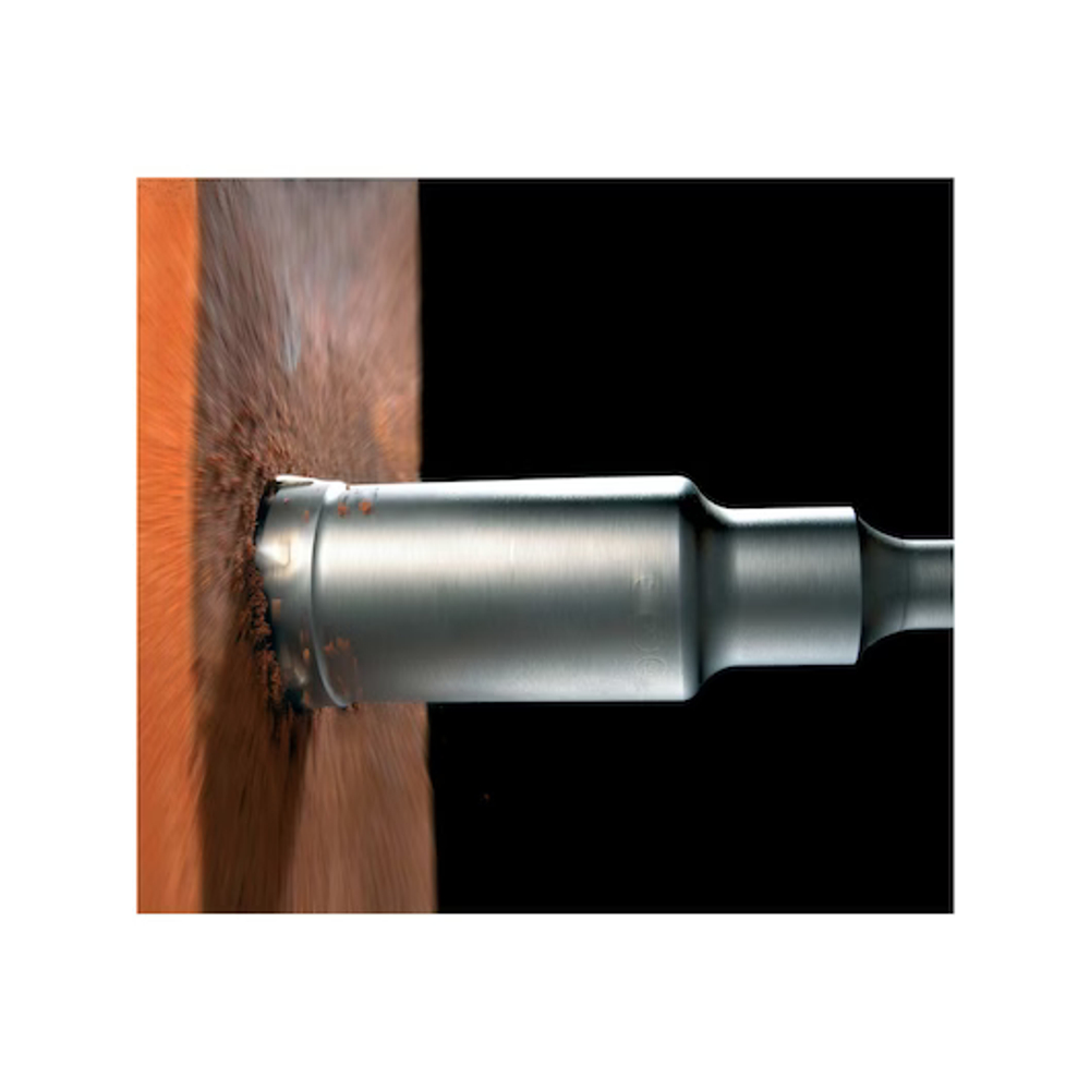 Буровая коронка SDS-max, 80x107 мм DEWALT DT6763