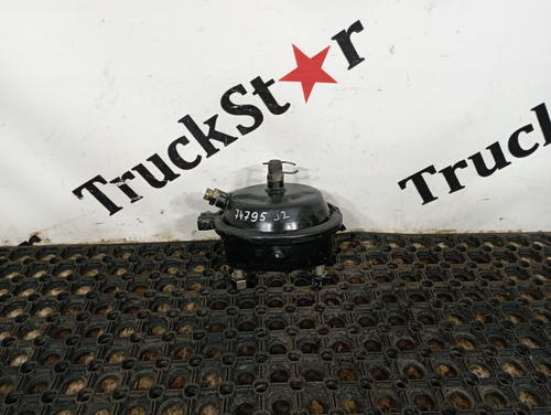 Камера тормозная передняя 2023г