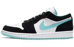 Кроссовки Jordan Air Jordan 1