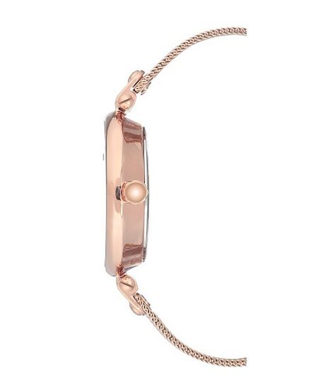 Женские часы Anne Klein AK/3000RGRG