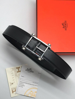 Ремень Hermes