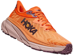 Кроссовки женские Hoka Challenger ATR 7