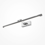 Подсветка Maytoni MIR267WL-L14CH3K