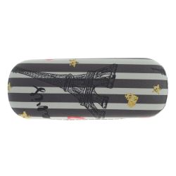 GAEM Футляр для очков, L16 W6 H3,5 см