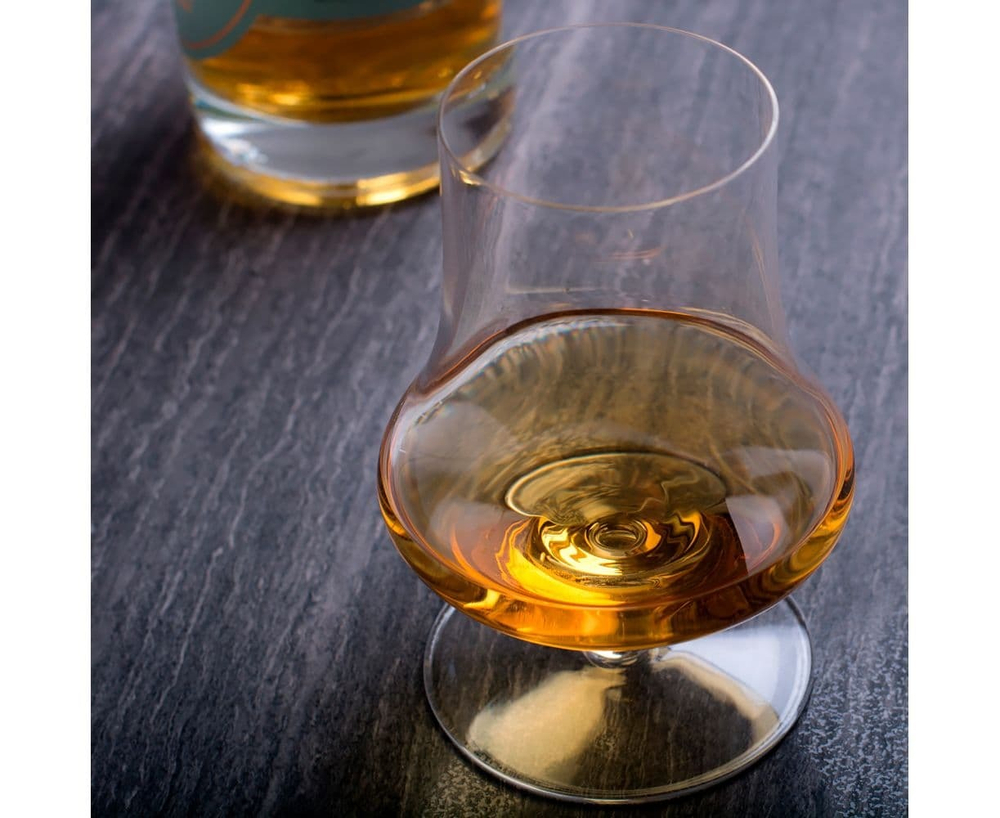 Набор из 4-х бокалов для виски Willsberger Anniversary Whisky 340 мл Spiegelau