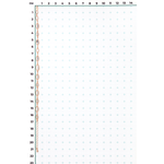 Браслет из комбинированного золота