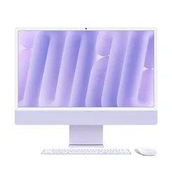 Apple iMac 24" M4 (2024)