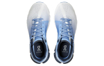 On Cloudflow Cushioned