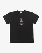 Футболка Hiking Черная