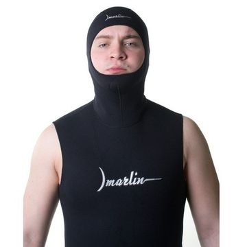 Майка Marlin Open Cell + шлем 3 мм