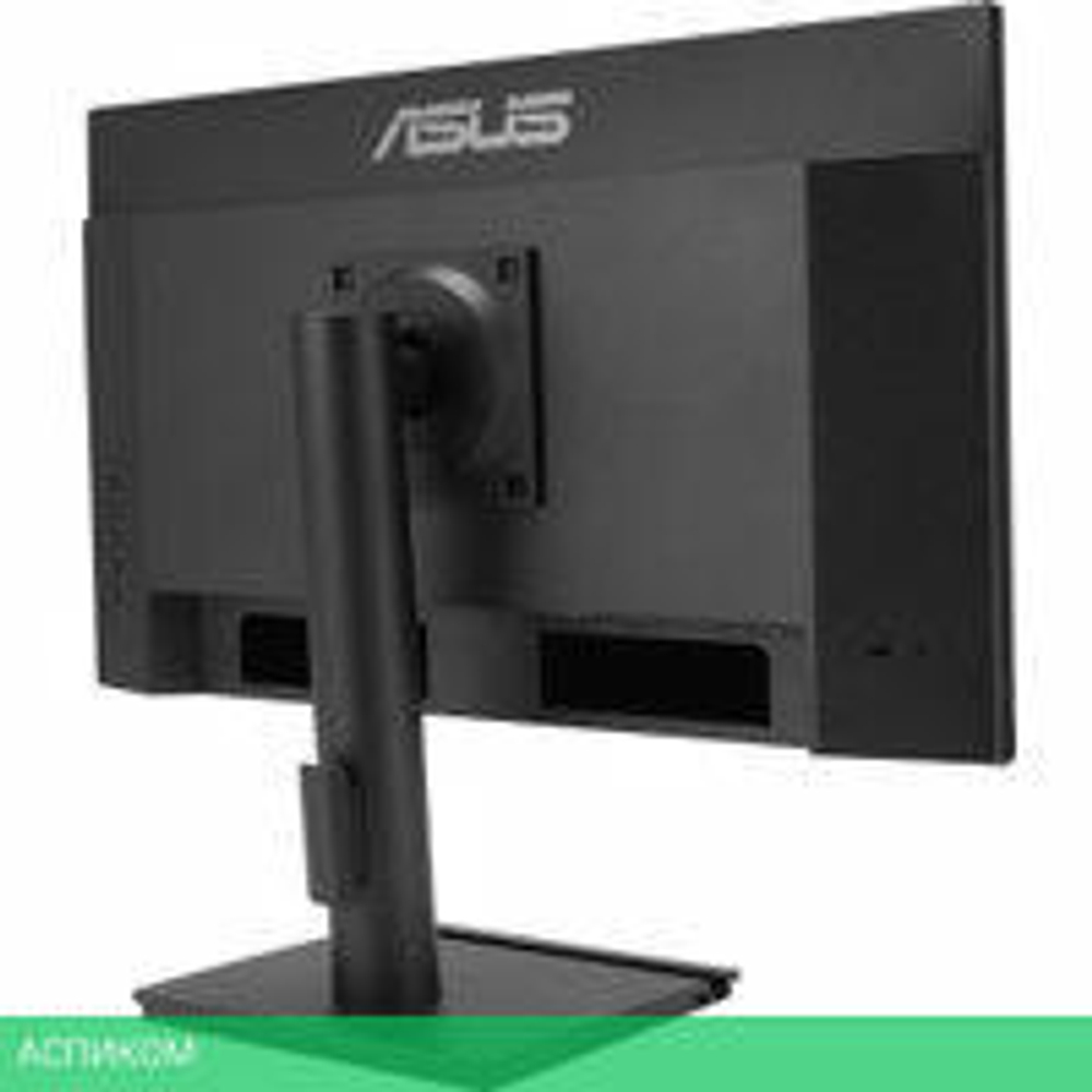Игровой монитор ASUS Business VA249QGS