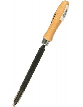 Шабер 295мм NAREX 873400