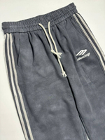 Спортивные штаны Balenciaga