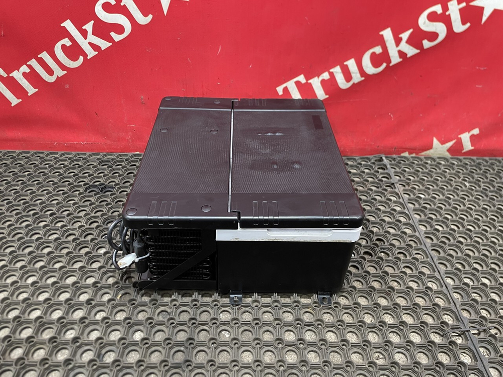 Холодильник 2024г