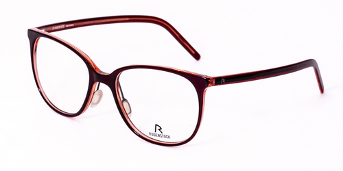 Rodenstock 5285