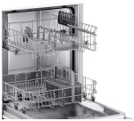 Bosch Serie | 2 Hygiene Dry SMV25AX01R