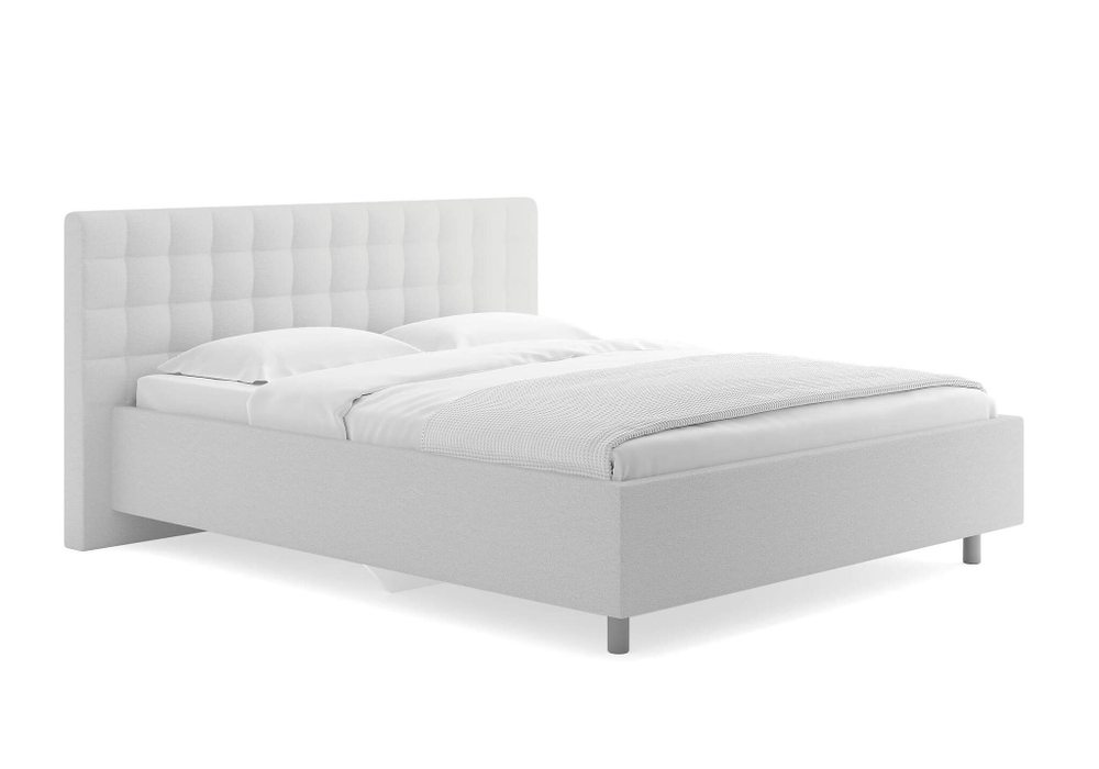 Кровать Siena