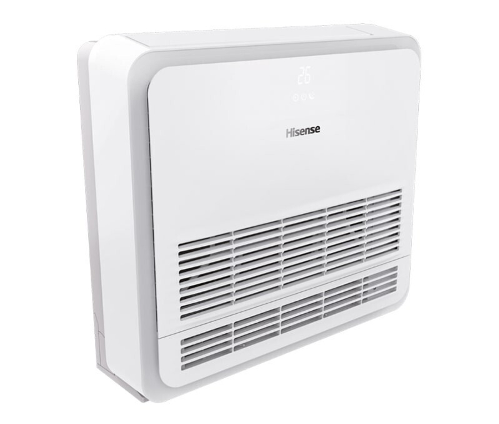 Hisense AKT-12UR4RK8