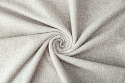 Искусственный мех Andes (Анды) 02