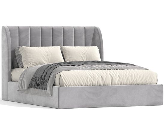 Кровать Патриция