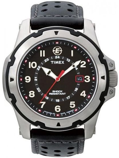 Наручные часы Timex T49625