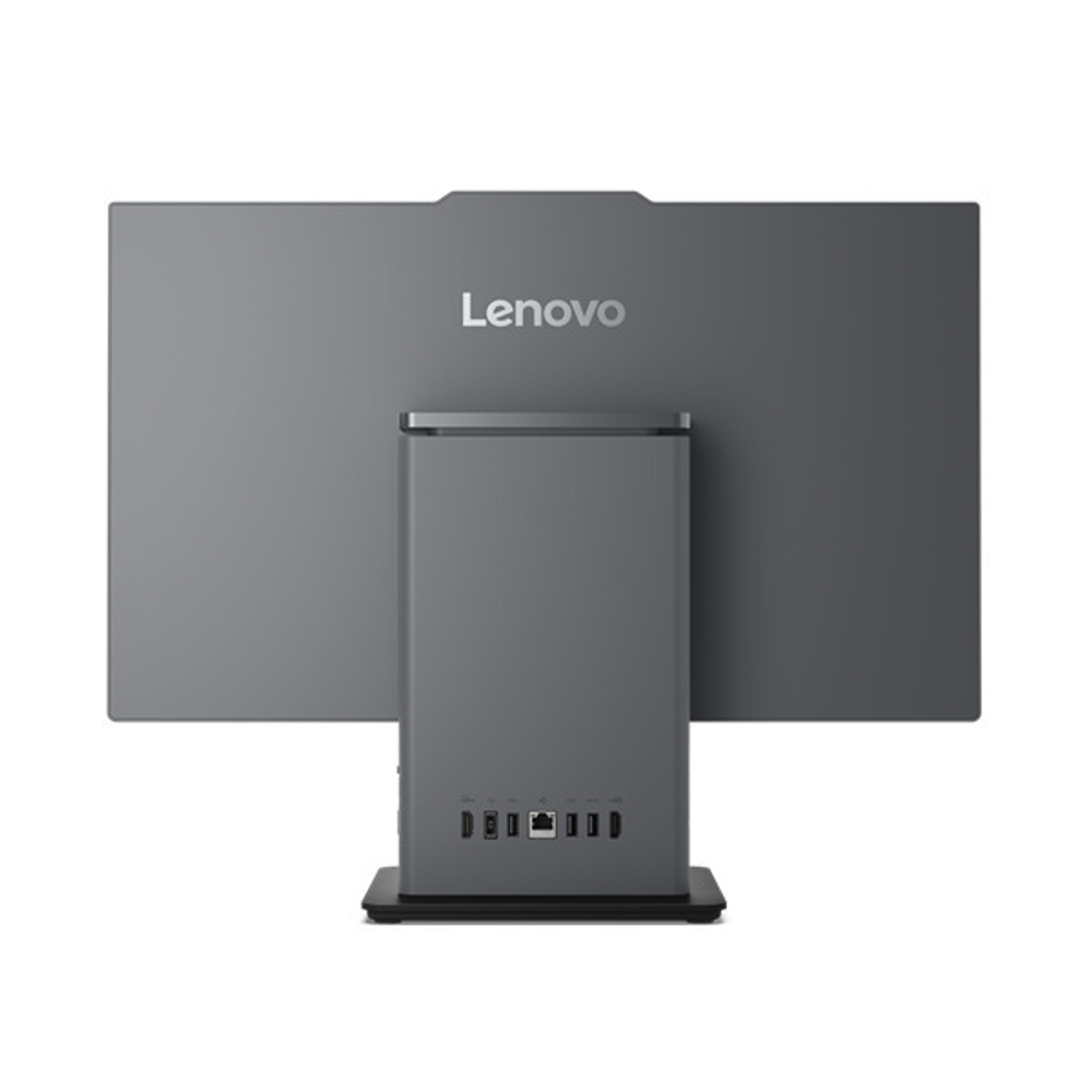 Моноблок 23.8'' Lenovo ThinkCentre Neo 50a 24 Gen 5