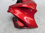 Пластик бака Suzuki GSX-S1000F GT79B