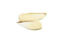 Elemis Pro-Collagen Overnight Matrix - ночной крем от морщин /   50  ml  / GTIN 641628501434