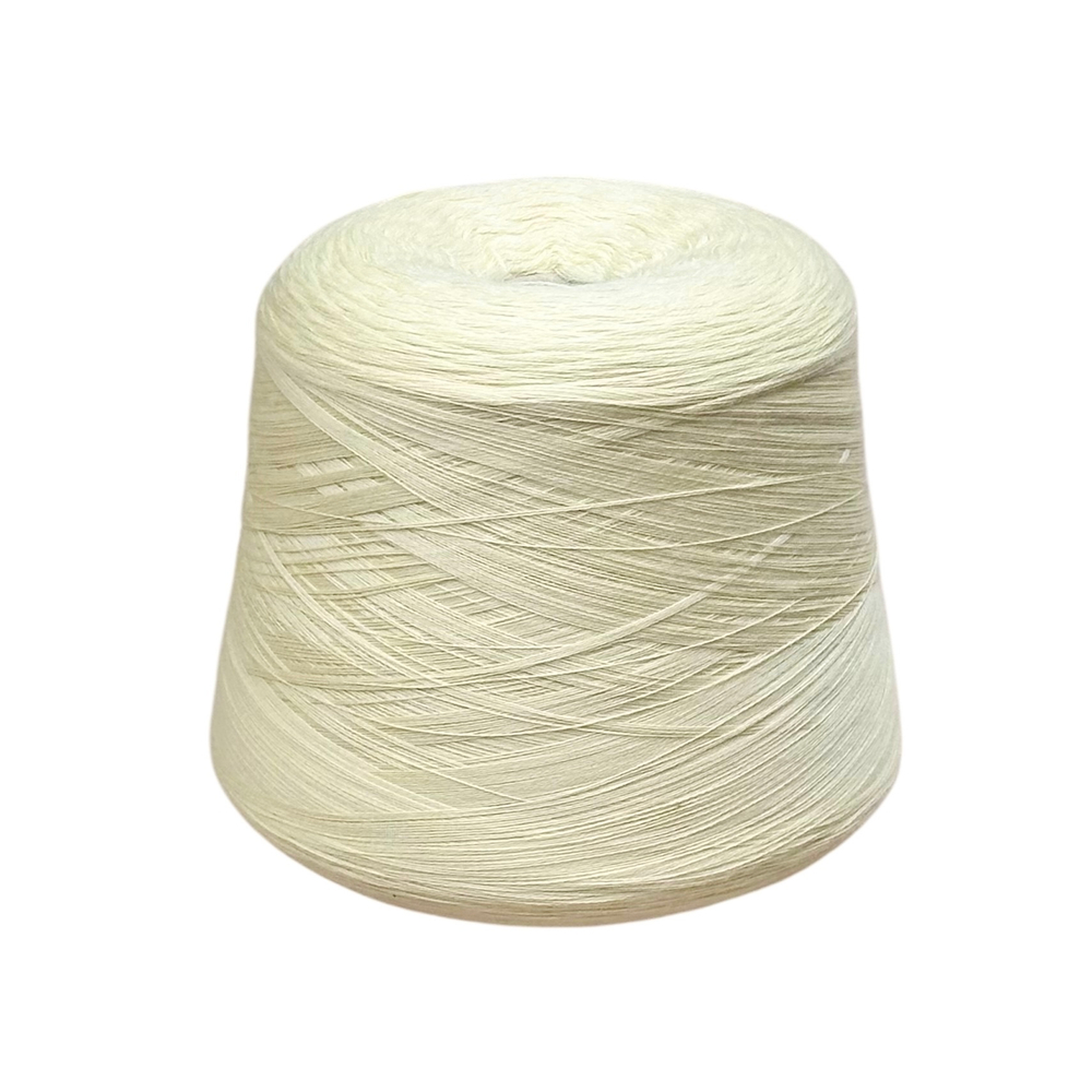Cashsilk, Biagioli Modesto, 35% кашемир 35% меринос 30% шелк, 1600 м/100 гр.