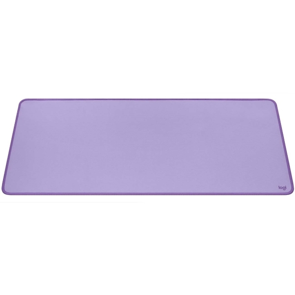 Коврик  Logitech Desk Mat Studio Series